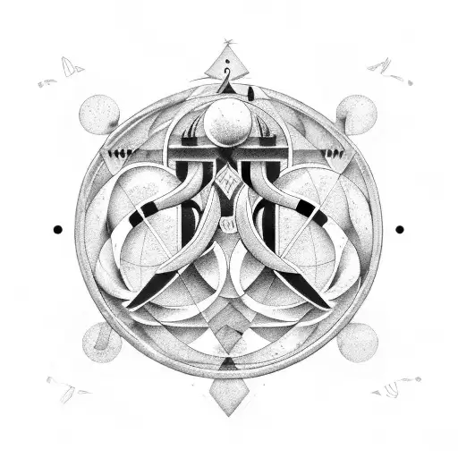 Cancer And Gemini Astrological Signs Intertwined