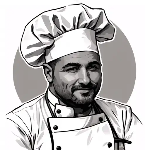Chef