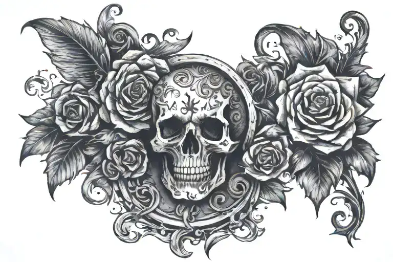 Bad Decisions These Days The Way