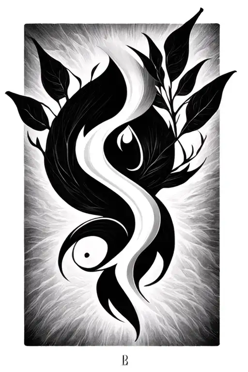 A Symbol Meaning To Remember Your Memories