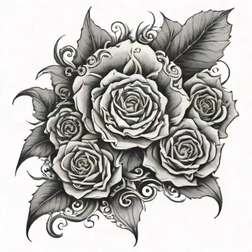 Hidden Pain Eternally Poetic