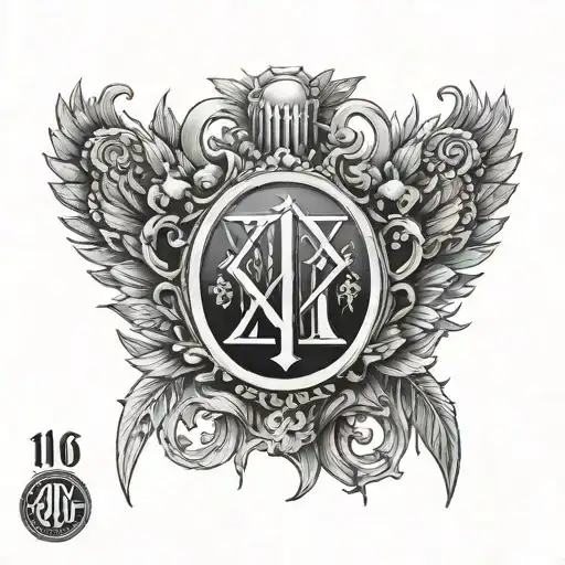 Roman Numerals 10-26-24 Times