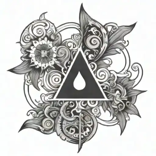 A Symbol For Polymicrogyria