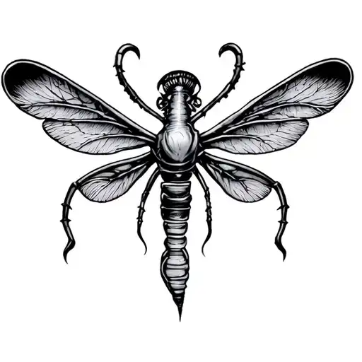 Cancer Gemini Zodiac Sign