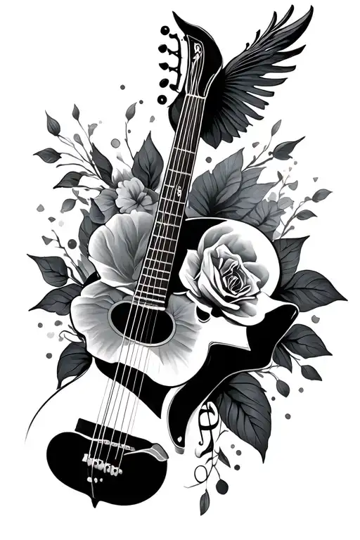 Memorial Music Artists