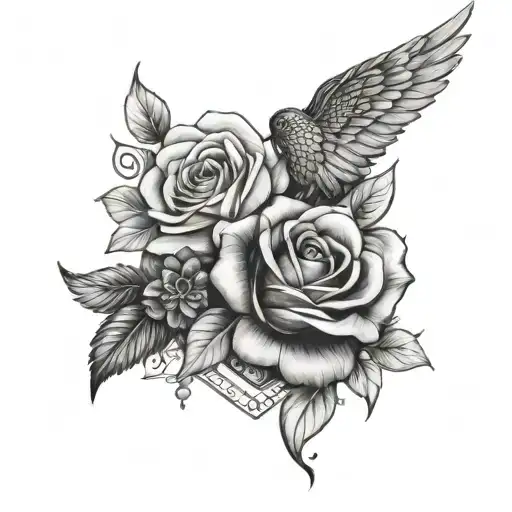 The Power Of Wealth Love And Kindness