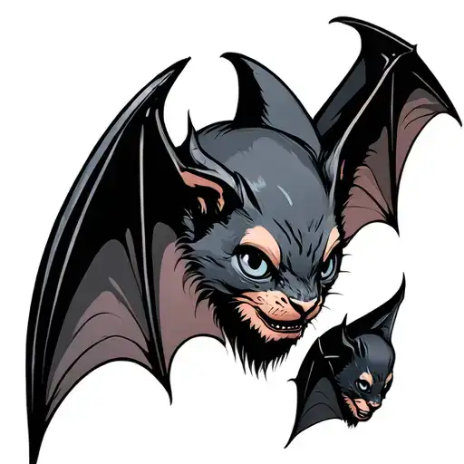 Bat