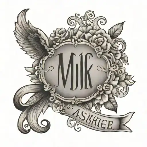 Father Daughter Name