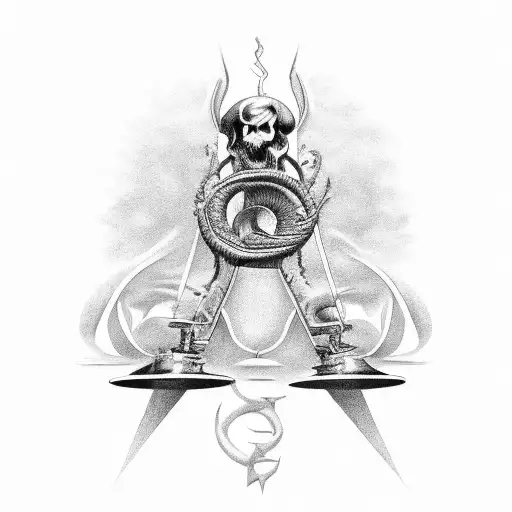 For Whom The Bell Tolls Metallica