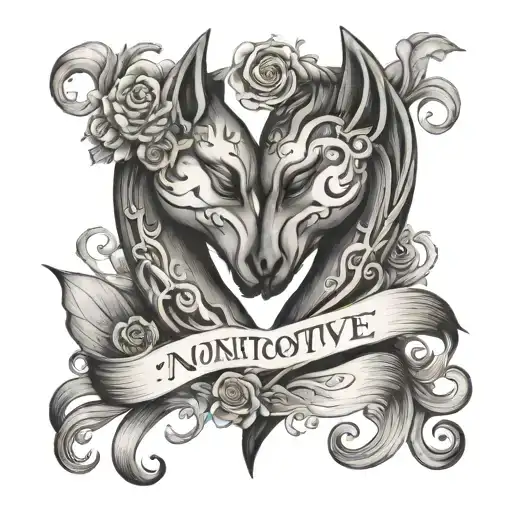 Unconditional Love Of Soul Mates