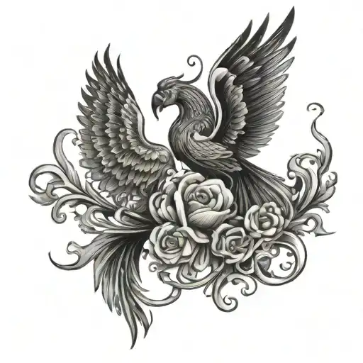 Unconditional Love Of Soul Mates