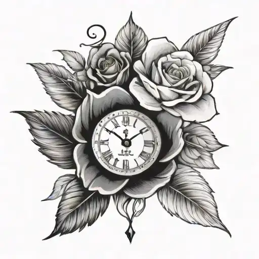 02 Date With Details Around