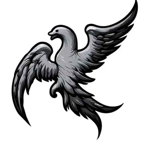 Rescue Symbol Merging