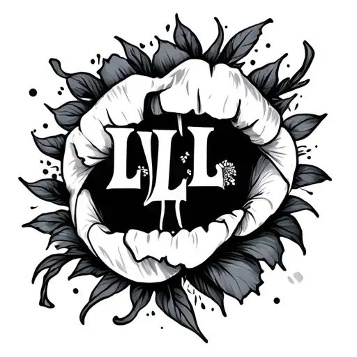 Ily Word Hidden It It