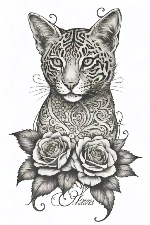 Name And Date Of Birth