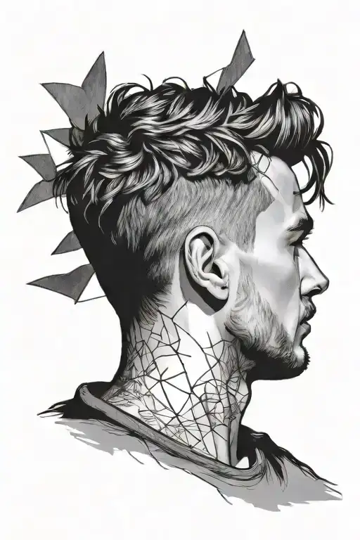 Fine Line Liam Payne