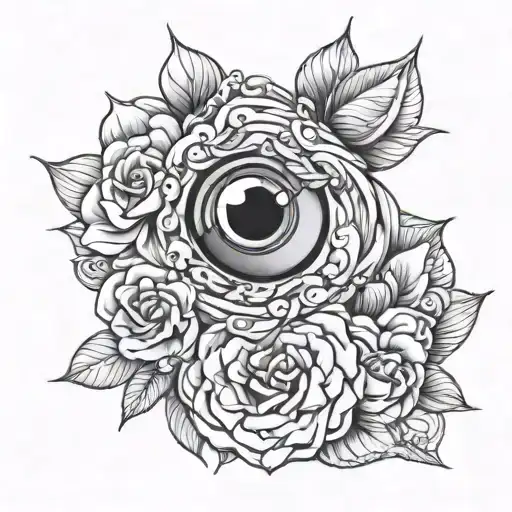 Martin Virgo Ashford