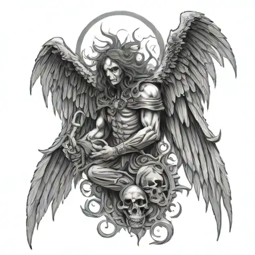 Death Angel
