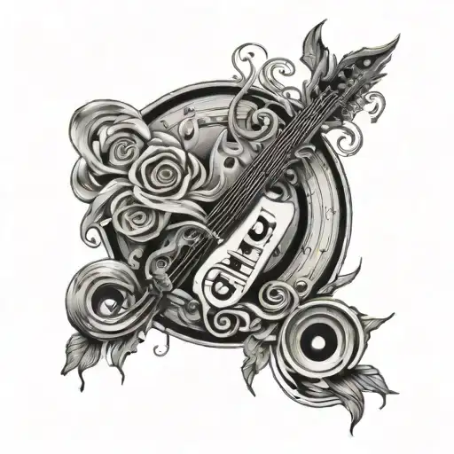 Heat Of July Noah Kahan Music