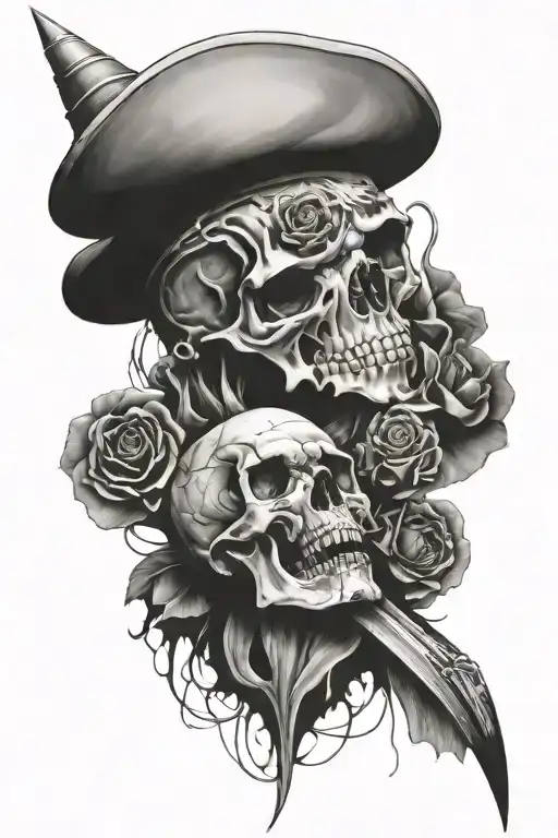 History Of Humanity As Wars For The Best