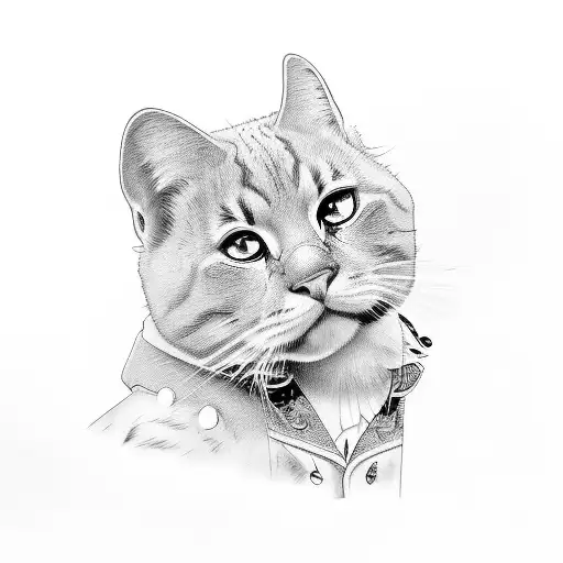 Family Text With Background