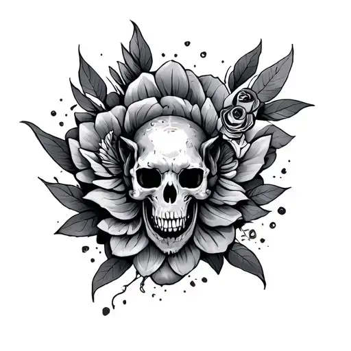 Gaming And Living Life Care Free