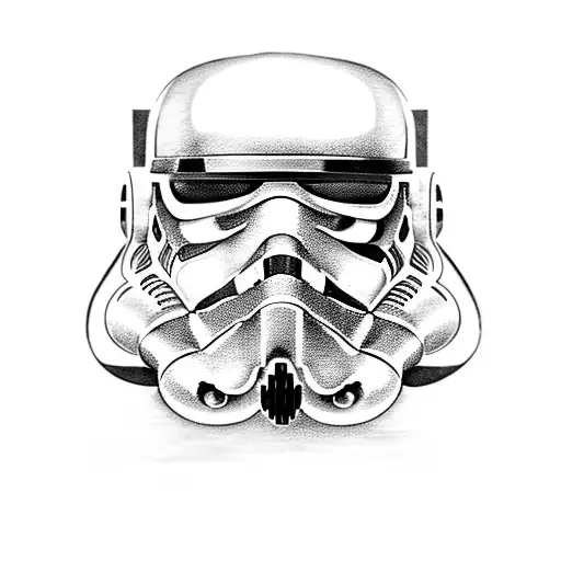 Star Wars Memento Mori