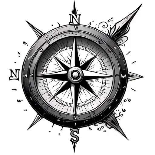 Compass