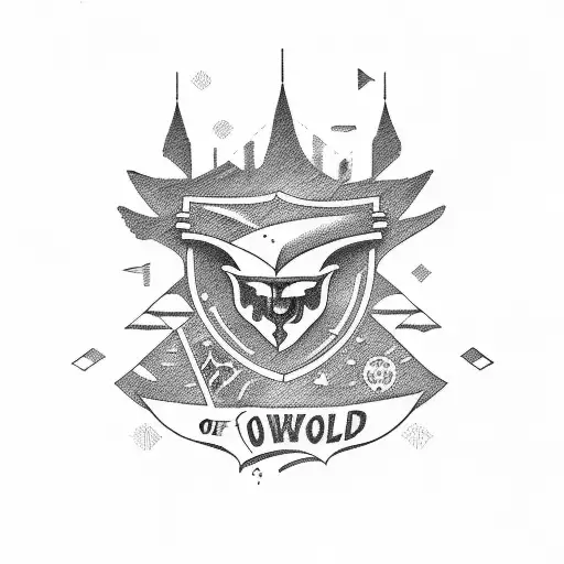 Citizen Of The World Travel