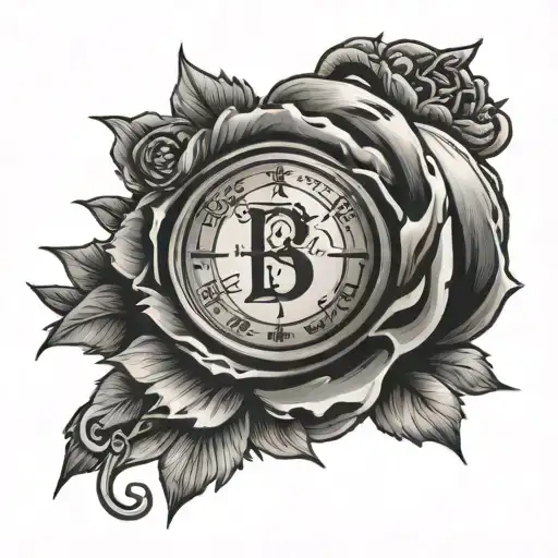 Discipline Is Freedom