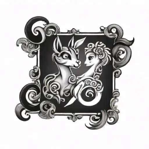 Best Friends Initals C D K S