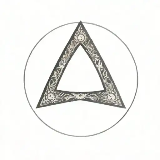 Filler Mini Mandalas