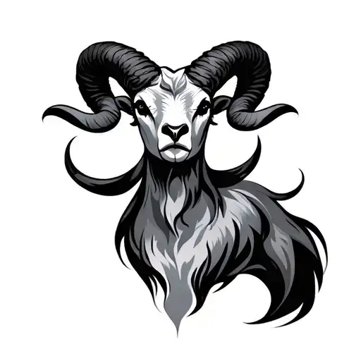 Aries Zodiac Sign