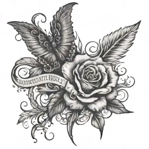 Your Bad Experiences Are Your Lessons And Your Good Experiences Are Your Memories