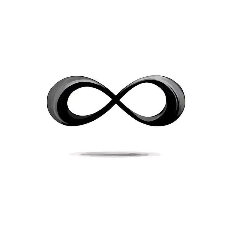 Infinity Symbol