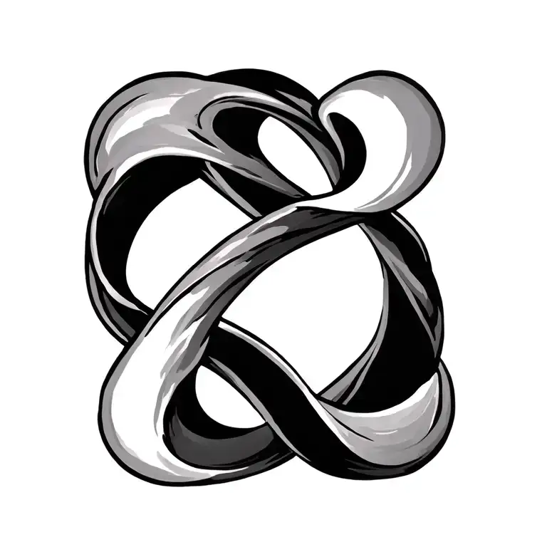 Infinity Symbol