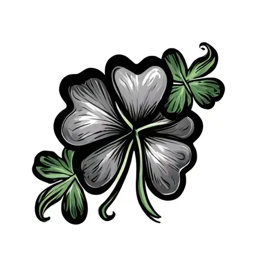 Shamrock