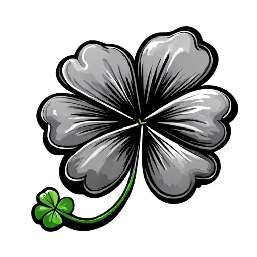 Shamrock