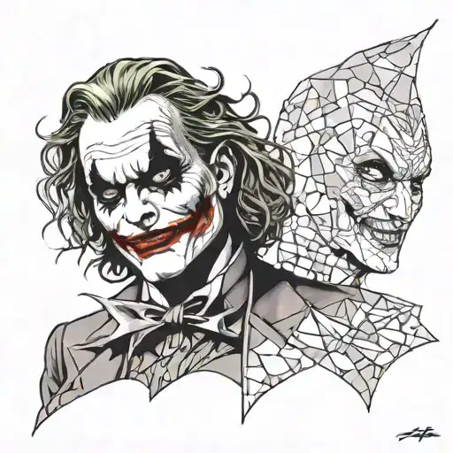 The Joker