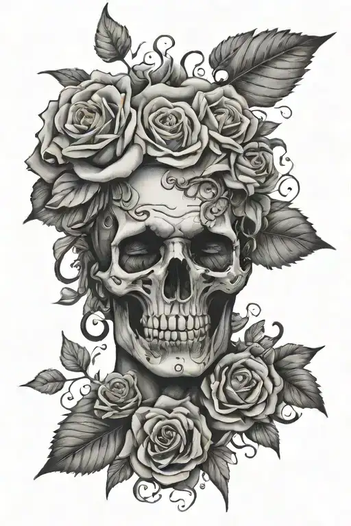 Mental Health Depression Bipolar Depression Hard Times