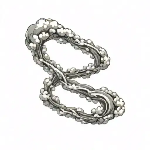 Filler Clouds And Smoke