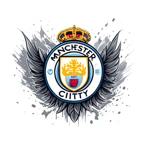 Manchester City Football Club
