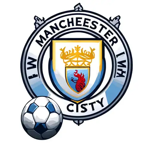 Manchester City Football Club History