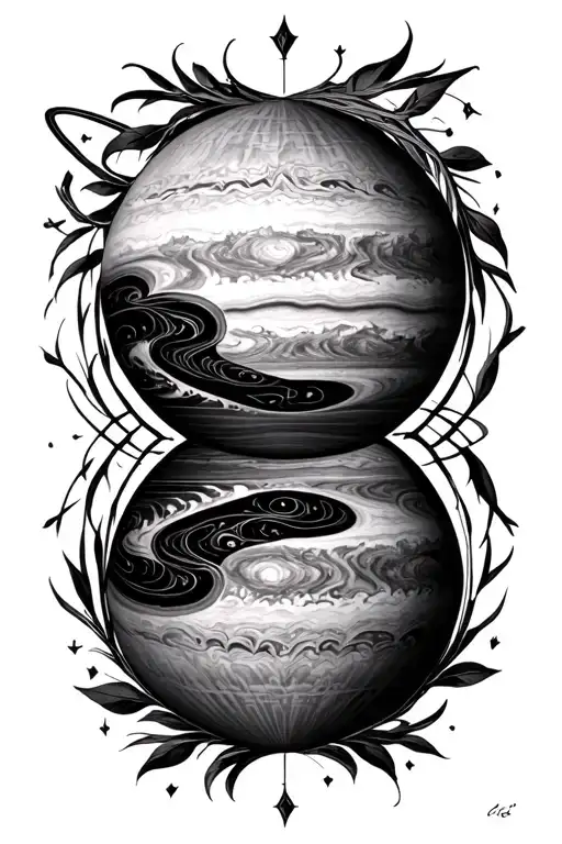 Jupiter