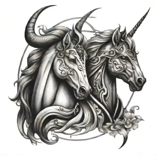 Sagittarius Leo Gemini Zodiac Sign