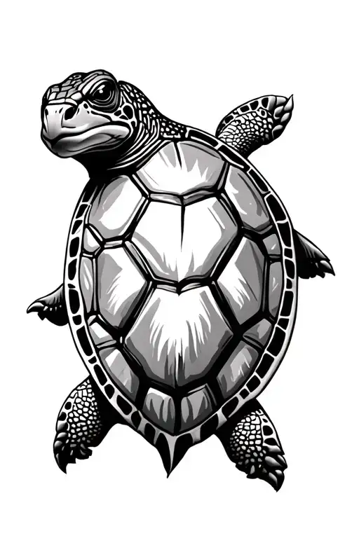 Turtle