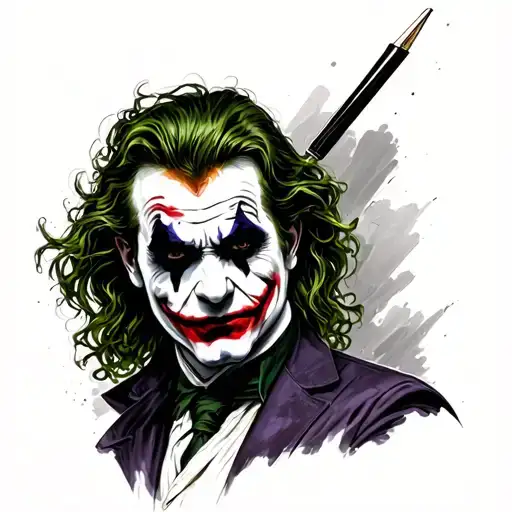 Joker