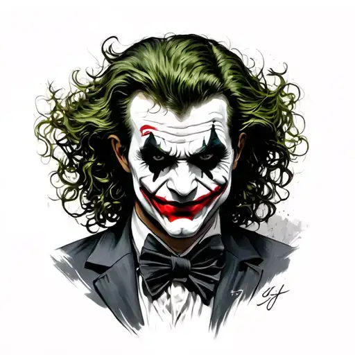 Joker
