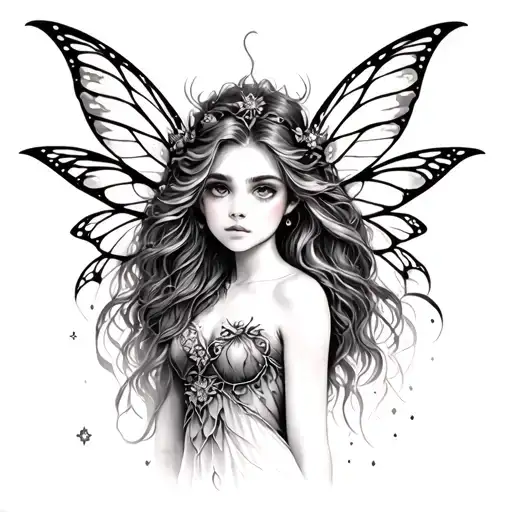 Fairy