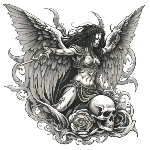 Death Angel